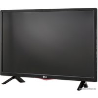Телевизор LG 28LF450U