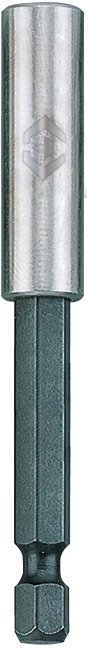 

Держатель бит King Tony 750-100