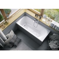 Ванна Excellent Lamia 160x75