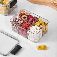 Емкость Sundays Home K5200B-3