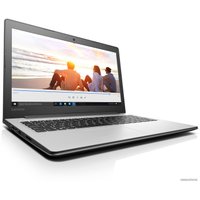 Ноутбук Lenovo IdeaPad 310-15ISK [80SM00WMRK]
