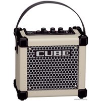 Комбоусилитель Roland M-CUBE GXW
