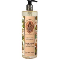 La Florentina Sweet Almonds 500мл