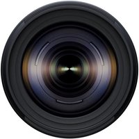 Объектив Tamron 18-300mm F/3.5-6.3 Di III-A VC VXD для Nikon Z