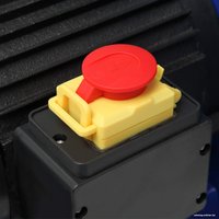 Вытяжная установка (стружкоотсос) Belmash (Белмаш) DC2500-AT D138A