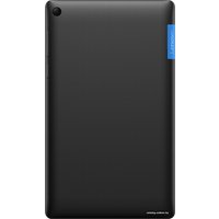 Планшет Lenovo Tab 3 Essential TB3-710I 8GB 3G [ZA0S0017UA]