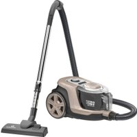 Пылесос Eurostek EVC-4510