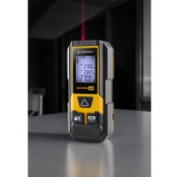 Лазерный дальномер Instrumax Distpro 40