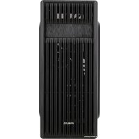 Корпус Zalman ZM-T6