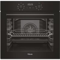 Электрический духовой шкаф ARDO BO18EB2