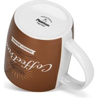 Набор кружек Fissman Coffee Break 3711 (2шт)