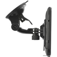 GPS навигатор NAVITEL T737 PRO