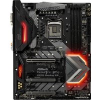 Материнская плата ASRock Fatal1ty Z370 Gaming K6
