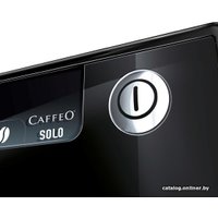 Кофемашина Melitta Caffeo Solo E950-101