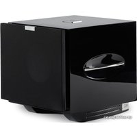 Проводной сабвуфер REL S/510 (черный)