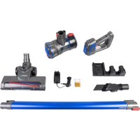 Пылесос Endever SkyClean VC-303