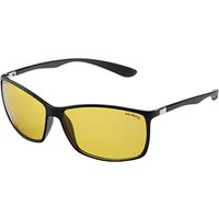 Солнцезащитные очки Solano FL20074-B