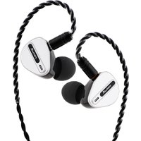 Наушники Kiwi Ears Airoso