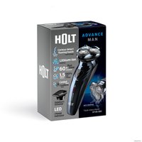 Электробритва Holt HT-ES-002