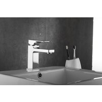 Смеситель Rose R1001-1