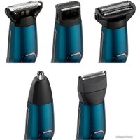 Триммер для бороды и усов BaByliss MT890E