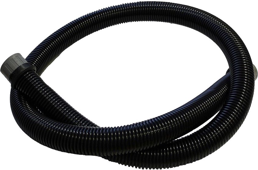 

Шланг Dr.Electro H32FB