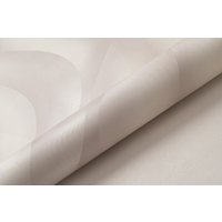 Виниловые обои Артекс Вуаль 10965-04