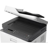 МФУ HP Color Laser 179fnw