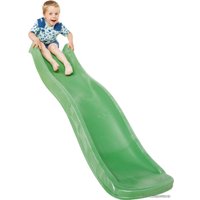 Скат KBT tweeb (зеленый)