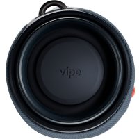 Беспроводная колонка Vipe Flash (темно-серый)