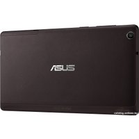 Планшет ASUS ZenPad C 7.0 Z170CG-1A026A 16GB 3G Black