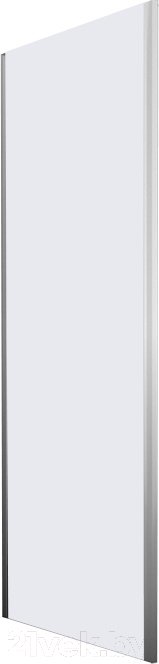 

Душевая стенка RGW Z-050-2Gr 352205208-110 (серый/прозрачное стекло)