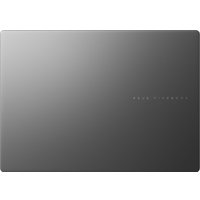 Ноутбук ASUS Vivobook S14 OLED M3407HA-SF088