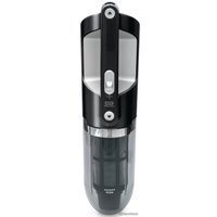 Пылесос Bosch BBH32101