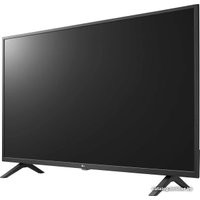 Телевизор LG 43UN68006LA