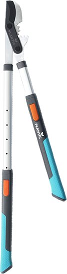 

Сучкорез Plantic PowerCut Light L71 25271-01