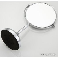 Косметическое зеркало FRAP F6208