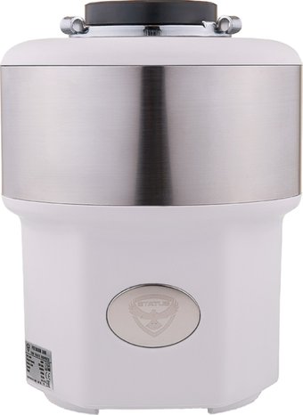 Измельчитель пищевых отходов Status Premium 350