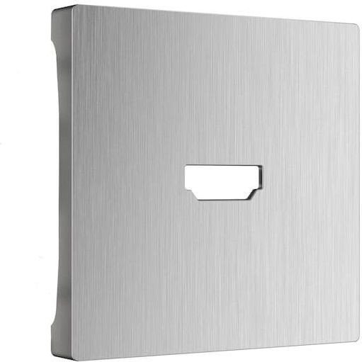 

Накладка для розетки Werkel W1196009 a051349
