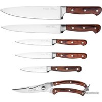 Набор ножей Taller Саффолк TR-2001