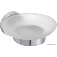 Мыльница Bemeta Omega 104108042