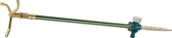 Распылитель Raco 4260-55/656C