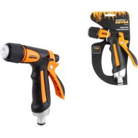 Распылитель Startul Garden ST6013-04