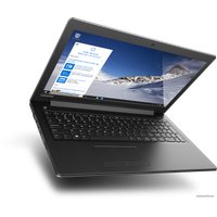 Ноутбук Lenovo IdeaPad 310-15IKB [80TV0191PB]