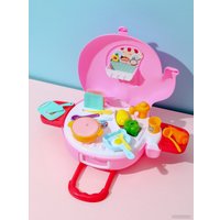 Детская кухня Miniso 5597