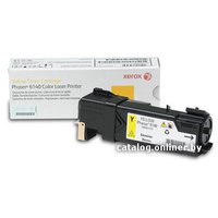 Картридж Xerox 106R01483