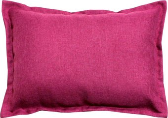 Matex Фьюжн 57-567 (фуксия)