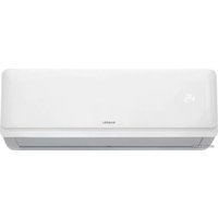 Кондиционер Lessar Cool+ on/off R410A LS-H28KPA2/LU-H28KPA2