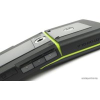 Телефон Motorola RIZR Z8