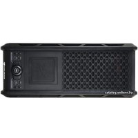 Корпус Ascot Cougar Evolution 6GR1